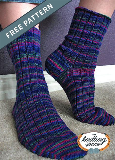 free porn socks|Free Socks Porn Videos in 4K HD Full Length!